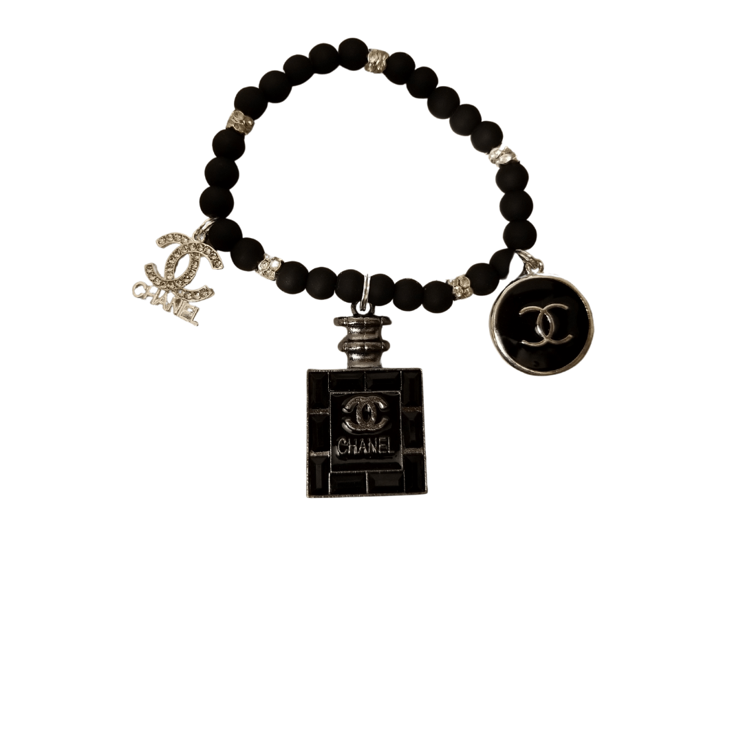 Lux Beaded Bracelet Sets