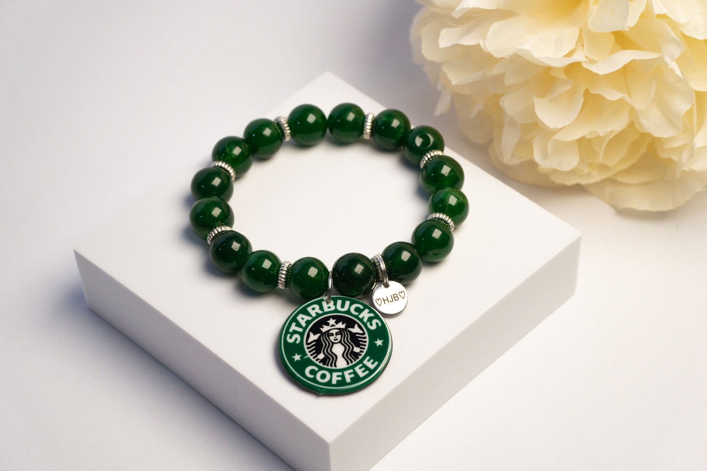 Starbucks Airpod case