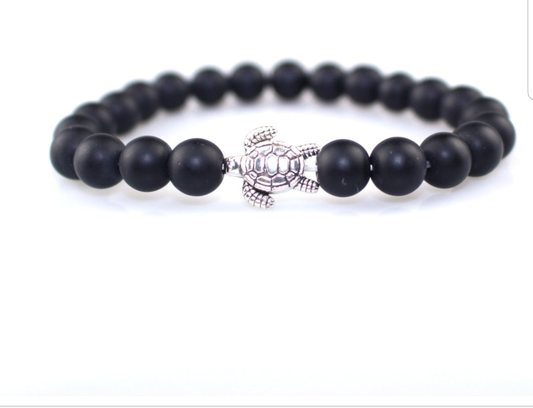 Sprit Animal Bracelet - Her Jewel•ry Box
