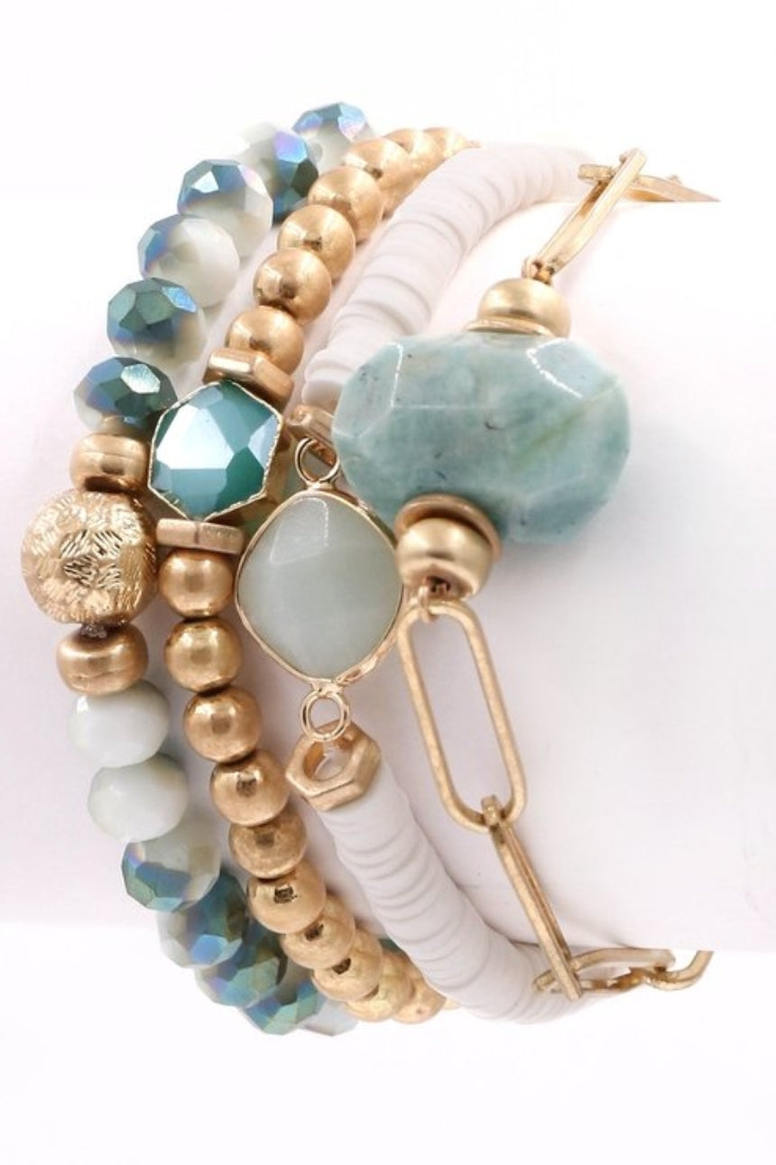 Court Me - Her Jewel•ry Box