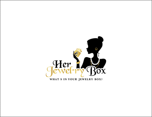Her Jewel•ry Box 2