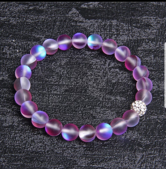 Hologram Bracelet - Her Jewel•ry Box