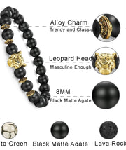 Sprit Animal Bracelet - Her Jewel•ry Box