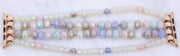 Apple Watch Beaded Bracelet Bands - Her Jewel•ry Box